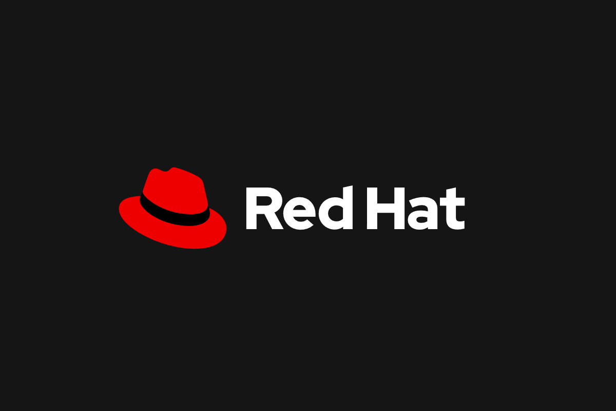 Red Hat Enterprise Linux 9.5 Arrives With Enhanced AI Support and Automation